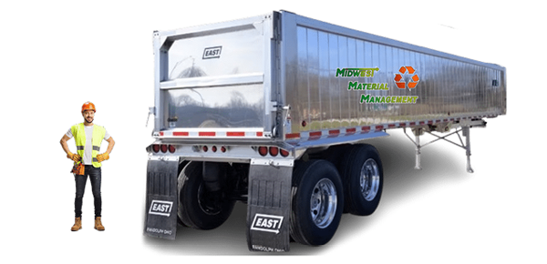 Waste Transportation_Midwest Material Management_MMMRecycles 2